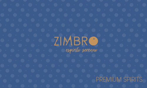 Zimbro Premium Spirits